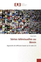 Séries télévisuelles au Bénin