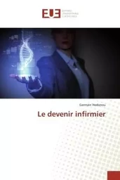 Le devenir infirmier