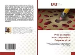 Prise en charge intercritique de la Drépanocytose