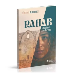 Rahab