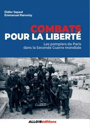 Combats pour la liberté