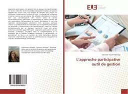 L'approche participative outil de gestion