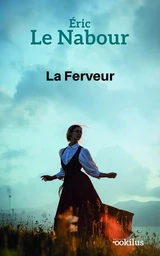 La Ferveur