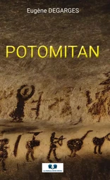 POTOMITAN