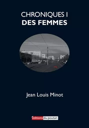 Chroniques I - des femmes