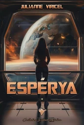 Espérya