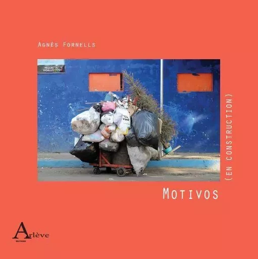 Motivos (en construction) -  - ARLEVE