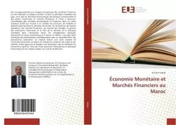 Économie Monétaire et Marchés Financiers au Maroc