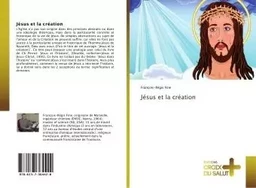 Jésus et la création