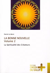 La Bonne Nouvelle vol.2