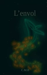 L'envol