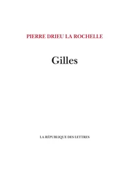 Gilles