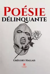 Poésie délinquante