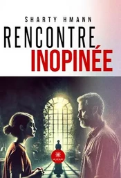 Rencontre inopinée