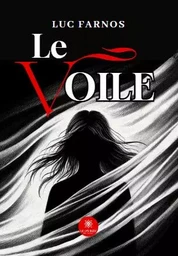 Le voile