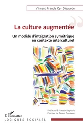 La culture augmentée