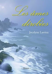 Les âmes dérobées