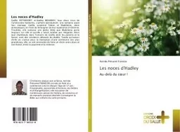 Les noces d'Hadley