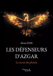 Les Défenseurs d'Azgar