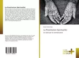 La Prostitution (Spirituelle)