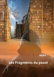 Les Fragments du passé