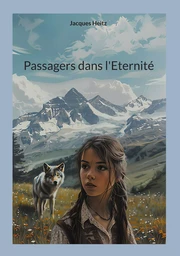 Passagers dans l'Eternité