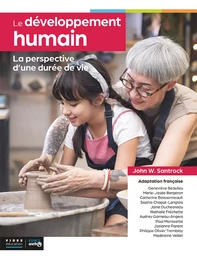 Le développement humain