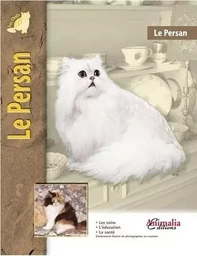 Le persan