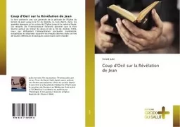 Coup d'Oeil sur la Révélation de Jean