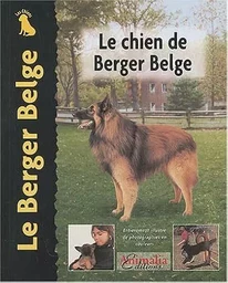 Le Berger Belge