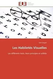 Les Habiletés Visuelles