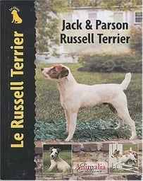 Le Russel Terrier