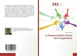 La Responsabilité Sociale des Coopératives