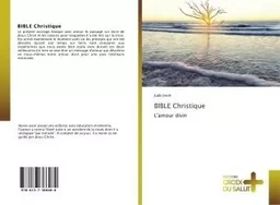 BIBLE Christique