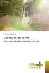 Connais-toi toi-même