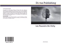 Les Pouvoirs De Vichy