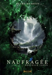 Naufragée