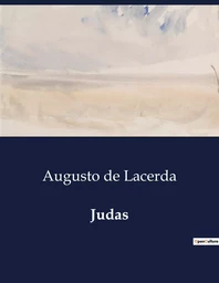 Judas