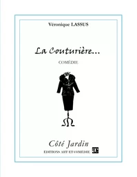 La Couturière