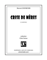 Crise de mères