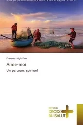 Aime-moi