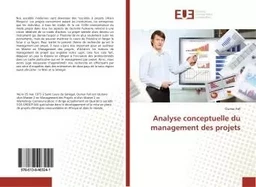 Analyse conceptuelle du management des projets