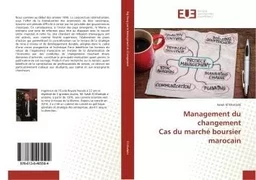 Management du changement Cas du marché boursier marocain