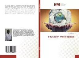 Education mésologique