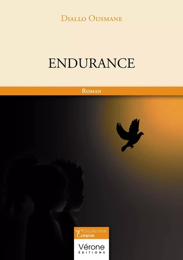 Endurance - Diallo OUSMANE - VERONE