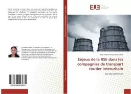 Enjeux de la RSe dans les compagnies de transport routier interurbain