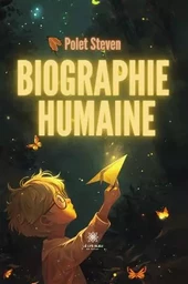 Biographie humaine