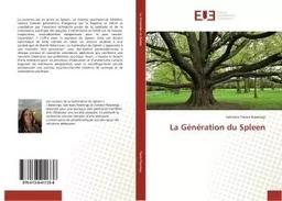 La Génération du Spleen