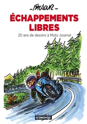 Échappements libres