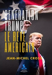 Génération Trump